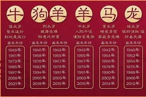 00年属啥|00年属什么的生肖